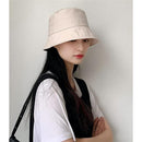 ffffffbfffdfffdfffeffe07f9c7f807f80ff40fee1fee0fce07cf070f03ef83