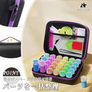 07ff07ff0fff0fff0f83ff46ff0aef1e0f310f028ff0fdd0dc708c28fd01fffe00b71f1abd001abf0018b3420024d567