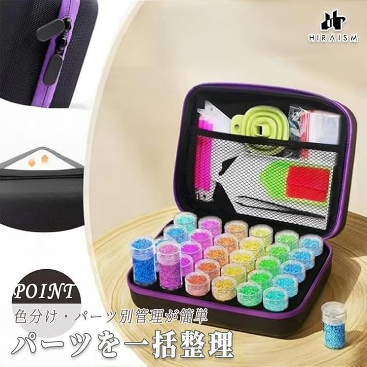 07ff07ff0fff0fff0f83ff46ff0aef1e0f310f028ff0fdd0dc708c28fd01fffe00b71f1abd001abf0018b3420024d567