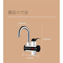 ffffffffffffcdfffffffffffffffbfffeffffffffbffffffc1fffdfffffffff12121212121212121212121212120012