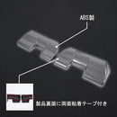 000000000000000000001e201d800ab002b400a40009000c780078005ca478009cabab9c9cababab9c9cb3ababa29c9c