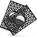 fffffcfffbbff507e603f40be405c0d0c0eb9021c013c007903ff0bff8fffdff