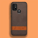 fffffc0ff82ff08ff00ff00ff00ff02ff00ff02ff88ff88ff80ff80ff20ff80f