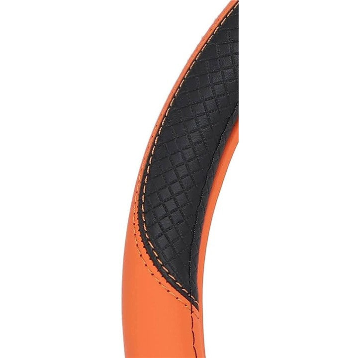 fffcfff0ffe0ff80ff00fe00fc00f801f803f007f00ff00fe00fe00fe00ff00f