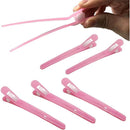 ffe0ffc0ff809fa0fdfef7fedf9cfe77fddffffffb3fb91f9ce7e73bf9ccfe7f