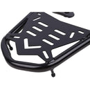 ff23ff1bfe07fc21fc08f810f020f044fa19fbf3f9c7fc0fff0fffefffffffff