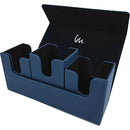 fffffc3ffc00fe00fc00fc20c8008001800180018003c003f003fe03ff87fff7