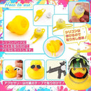 00001bf67ef266f043c847c364fb7ff7239f039c7ffb66e804d804f87ff03ff0eaee09f3b523eb00f0f0de000f202b33