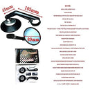 ffffbbe3c3ffc8ffacff8bffdec3f4fffdebe1ffe9ebedfffffff1e7f7fff7c5