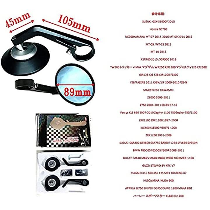 ffffbbe3c3ffc8ffacff8bffdec3f4fffdebe1ffe9ebedfffffff1e7f7fff7c5