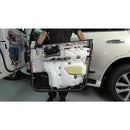 c000a27f847fec6fc8ef1cffccefdfeecfec97fcc38883e801c9010004000c60b300ab00a264093247f02b2b7c338932