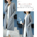 30ff10ff64f974ff50ff10001004400c580c700c506e00048318e398ff92ef9692f20000939400008b959395328f9293