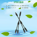 00373ffe03fc077cbffffd3ff263fe73ff7fff3ffe3ffe9ffecf80010019883f