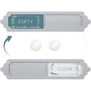 ffffffffffff80008000c001ffffffffbfffffffffffc00180788004ffffffff0000000000859b9b0000000000a29272