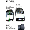 b9ffffffffffffffaf83c101810181f9affe7ff881808381ffffffc0ffc0ffc0