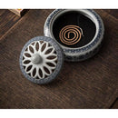 73fce18c8e042b222f041f0435843ff8be821e021f002b0018080c003d40104014128e240f10b21c100047eb13101415