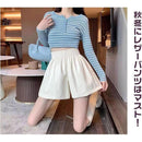 ffffffffe3c3840284038a0b8f8283c3fff387f387e68443d843f842fc53ffff00000000000f951200f7f50000090ffe