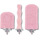 ffffffffff61ff60ff60c320816081608120c1608160c221ff73ffffffffffff000000000000f7f600fafdf30000e600