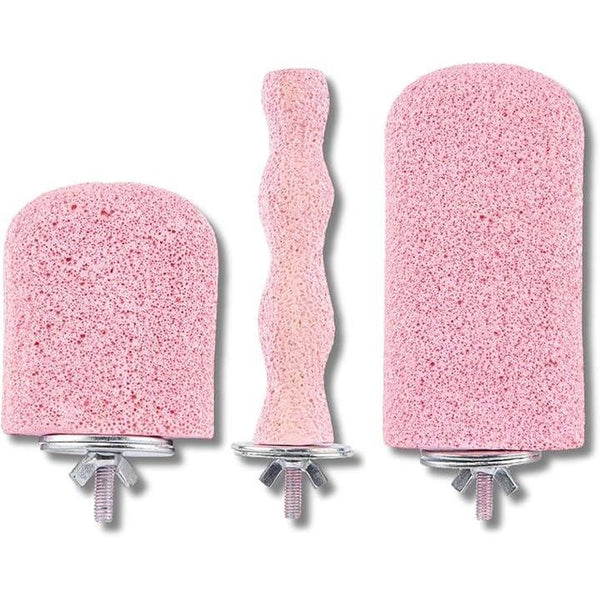 ffffffffff61ff60ff60c320816081608120c1608160c221ff73ffffffffffff000000000000f7f600fafdf30000e600