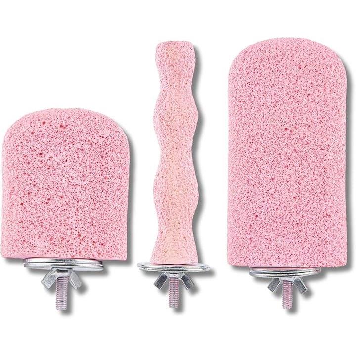 ffffffffff61ff60ff60c320816081608120c1608160c221ff73ffffffffffff000000000000f7f600fafdf30000e600