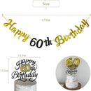 ffffffffffffffffdffefffdf7fbfdcffd7ffffffff3e1e0f1c0f3c0e1c8e1e10000000000002b0000006b0000240044