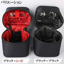 ffffffffc1818001800080008001c003800180018001800180018181ffffffff