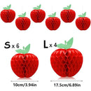 ffffffffbff79ce18004f39cffffffffffa7e3c3e181e181e1c1e1c3fffffddf0000000000fdff030000005a00010001