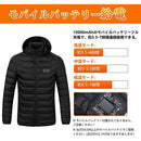 00001cf20000ffbfe3ffe381c1ff808780ff8097a081a0818091807fffffffff