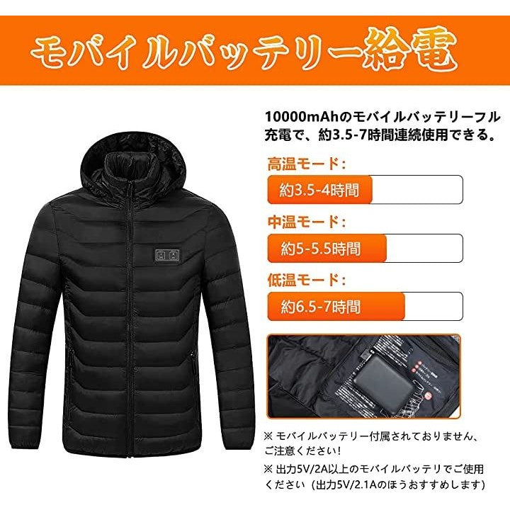 00001cf20000ffbfe3ffe381c1ff808780ff8097a081a0818091807fffffffff