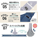 fffffff09fe8ffc5fa83ffffffe1fa83dc03ff85ffffff98dffafbf9fcf1800900000000000000b11a1915bd00000000