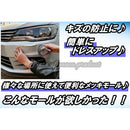 f180010001ff018ff30f018101ff01ff01ff01ff01ff80000000ffff0083ffff