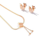 ffffffffffffffbfbf1fdf23f793fdf37f7fbfbfdfbfee7ff63ff8cfffe7ffff