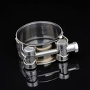 000000000000000003c00ec00ef01e981ffc0ffc0ff00fc00e160e4006100600000000000000b30000ab2b1babab00b3