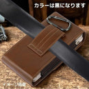 000040632000847000c0f8c33a02b606e210eb28c058e000f080f91cfdbffc3f1c0010091aab1010121010ce14100d10