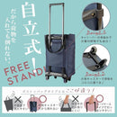 fffffff3fff0fff1fff9fe1eff1bfe1bfe13fe11f617efbfffffffff99b3bbb9808080808082807f80809e9e80000064