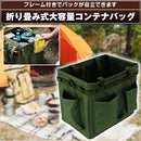 ffff00003bbb7f04d684bcca88688041a00090007600bc00dc00fe01ff03ff8f68646464177b1a241a0a472b1f164144