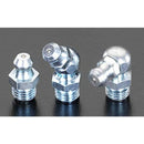 000000000000070c279c779e739e733c7bbe77be318e739e338c000000000000