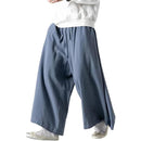 fc6fffbffffffddffc0ffc0ff80ff80ff80ff80ff807f047f0c7f0c3f8c3f8e700002b00000095000000950000978098