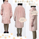 cfffcfefd73fb639a61db01fa01aa41ca4f89658ce38ce38ceb8cefdfe7dfffda4a40000a20805a2a4091009a4a4b204