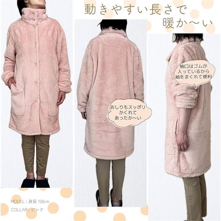 cfffcfefd73fb639a61db01fa01aa41ca4f89658ce38ce38ceb8cefdfe7dfffda4a40000a20805a2a4091009a4a4b204