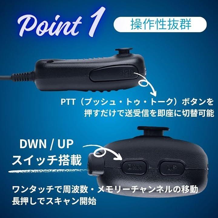 00000100157f01c007b0001800181ffc1ffc1ffc0fe00f805400000004fa430097929292948f8e8f928e8e8e928f9fa0