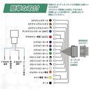 ffffa47f827fffffffffff0fffffcfdfffffef02ffeadebffffffc3fffbfffbf6b6b9500950080009c80802b8080802b