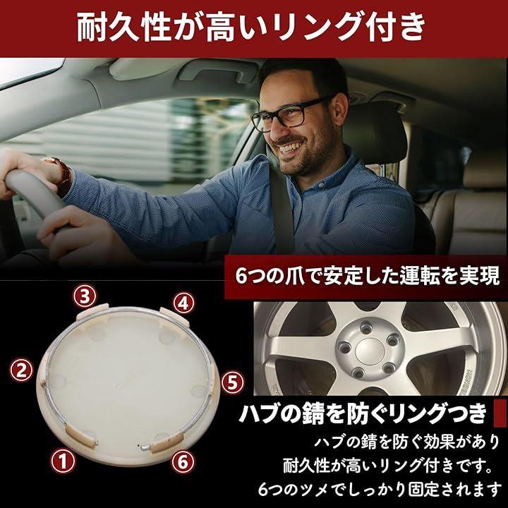 00000bb8dc00ff40ff00fdc0cf905831000000001cd93e7f3f193eb11e300000000000004e7255326b1e977b001f1b1c