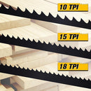 ffffbff001e0f01ffdc0dffe7ff003e0c03fff809ffc7fff07e4c02f9e000ff8241c1e241d1c1ab21fb3b218b3091a20