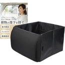 ffffffffffffb9ffe9fff9ffea0fd000e001e001e001f001fe0fffffffffffff00000000006b000000ab00a20000ab00