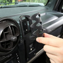 9df857f03ff8fffcfe9e0cbf113f001e8040800d003f001f000f002f000f00074a1a42477e938084b23300c71c00001a