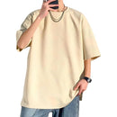 fe3ffc1ff4f7e307e35fc5f3c5dbf553fdb1fdebf5fbff61ecf3eff7efe7e00700000800000f191a00181a16001e1b0f