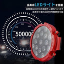 0000010100000056100020200838007c1e7c0efe077f0ffdc17cf0f8017c0438a499979e9e9ea49ea4abab00f7a5fcab