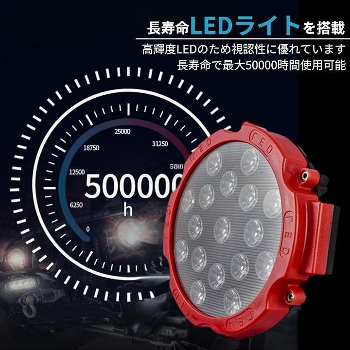 0000010100000056100020200838007c1e7c0efe077f0ffdc17cf0f8017c0438a499979e9e9ea49ea4abab00f7a5fcab