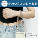 0000300078e100003c371fff1fff3c29003f807f7e1ff8dffd7ff73ffbb5fffc909090907518471489752b808b679672